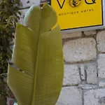 Voq Alacati Bed & Breakfast Cesme