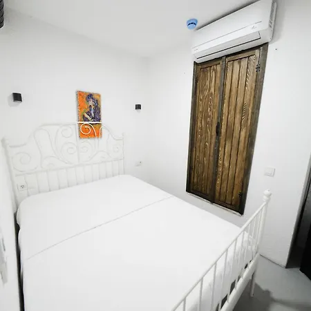 Bed & Breakfast Voq Alacati Çeşme