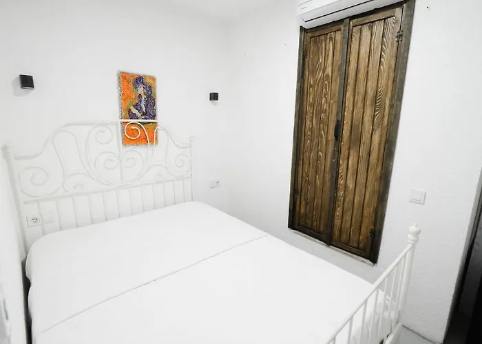 Bed & Breakfast Voq Alacati Cesme