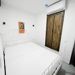 B&B Voq Alacati Çeşme
