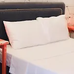 Voq Alacati B&B Çeşme