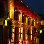 Voq Alacati B&B
