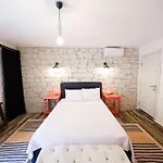 Voq Alacati Çeşme